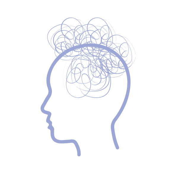 Anxiety