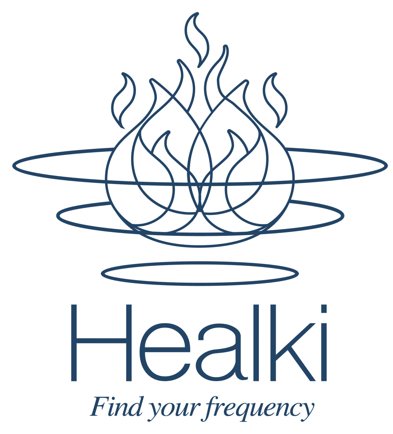 Healki