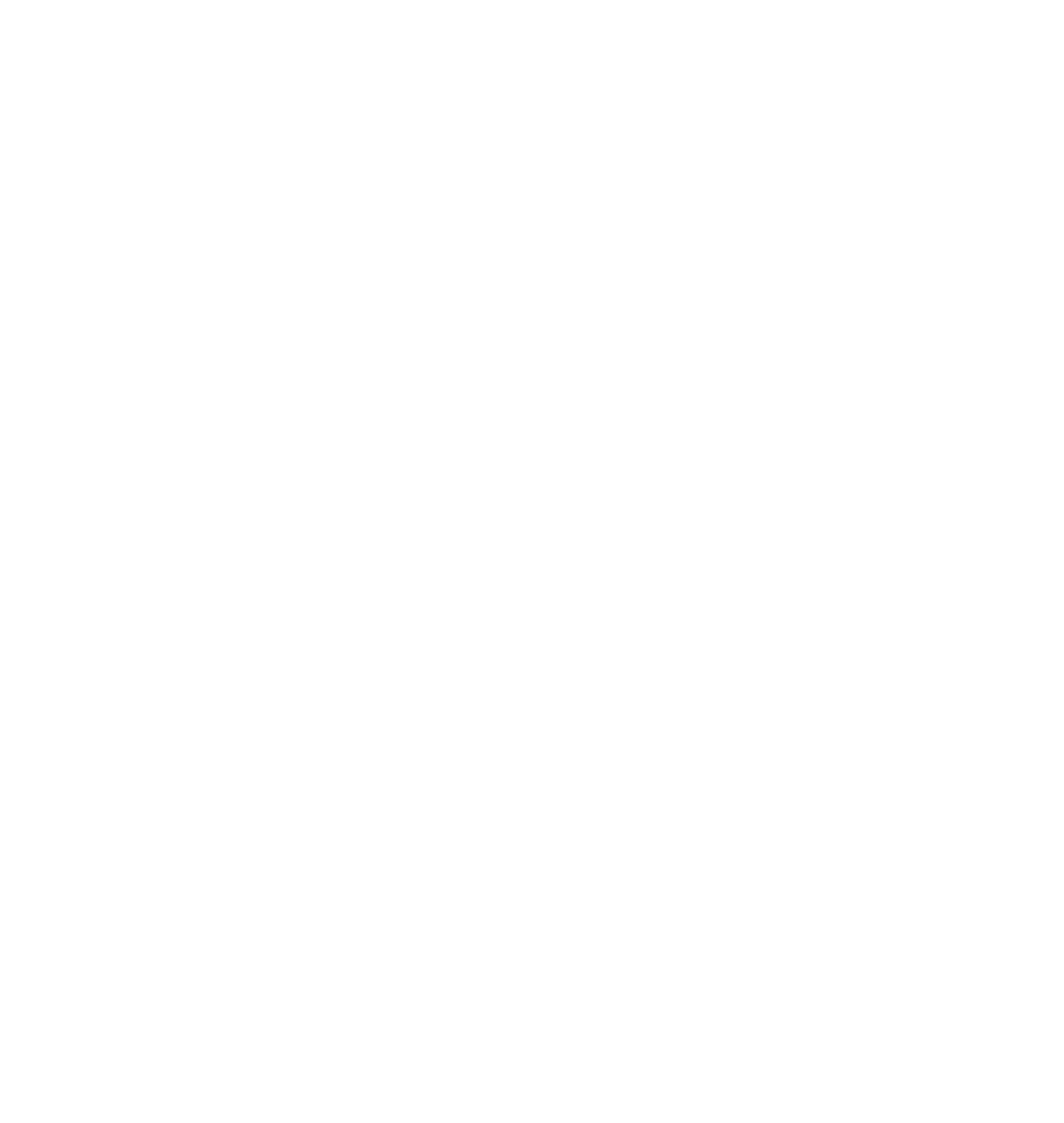 LOGO HEALKI V Blanco