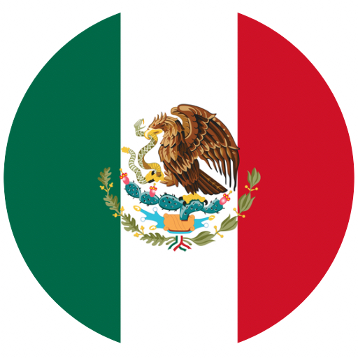 México