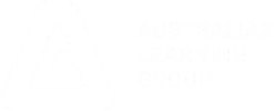 ALG