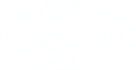 CMA-Registered