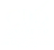 CPD-Member