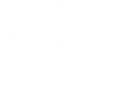 Centre-of-Excellence