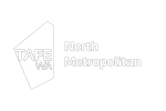 North