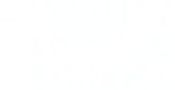 QLS