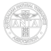 aant-new